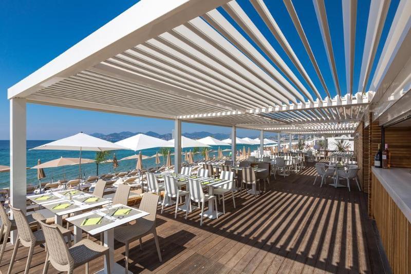 Le Vieux Port Apartments Cannes Exterior foto
