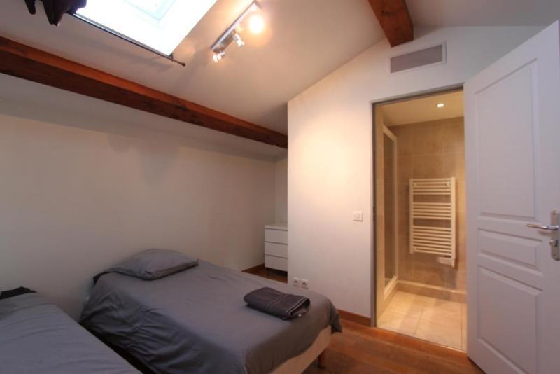 Le Vieux Port Apartments Cannes Exterior foto
